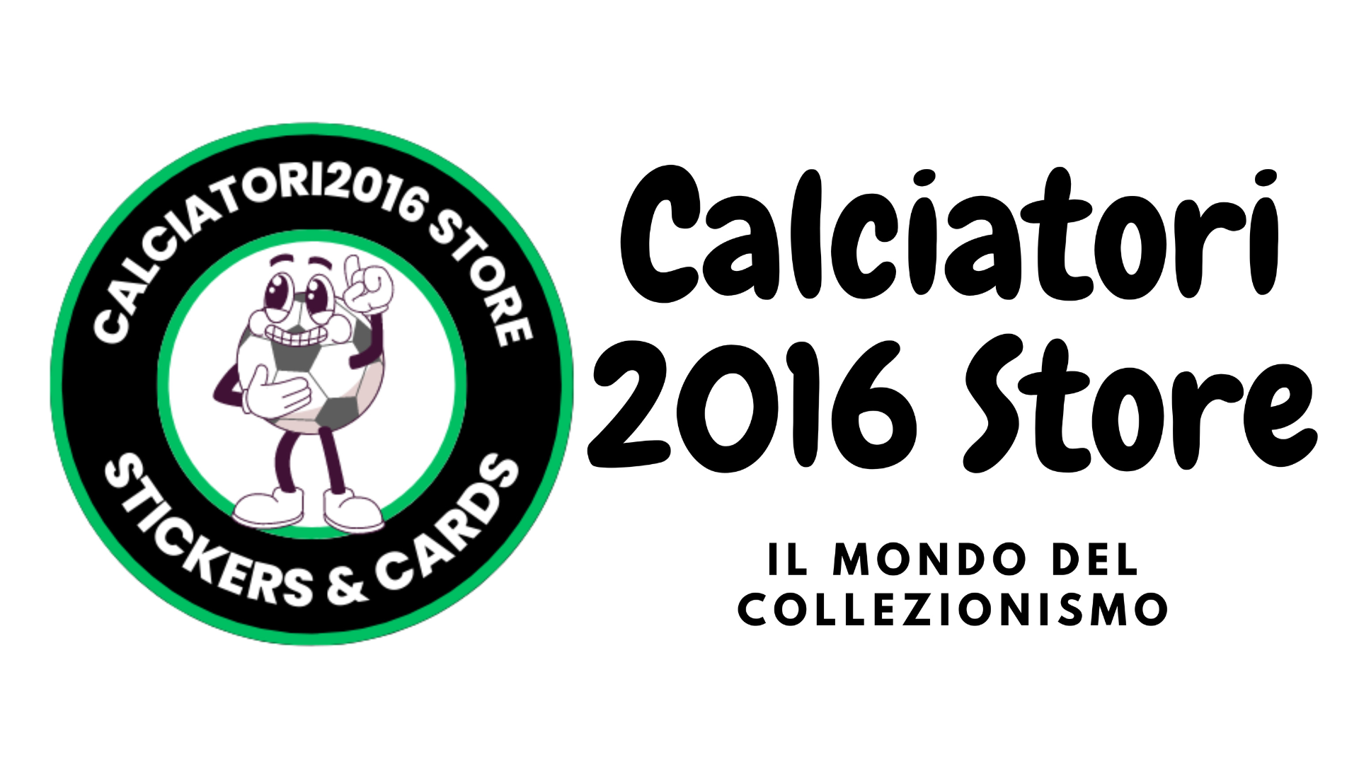 Calciatori2016_Store
