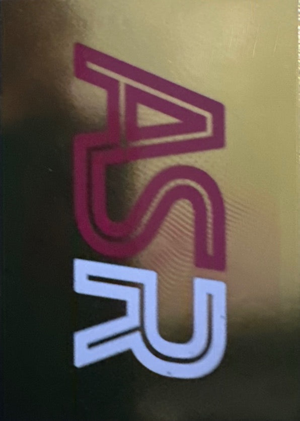 Roma Euro Publishing 2024/25 mancolista - Scegli Card da R1 a R28