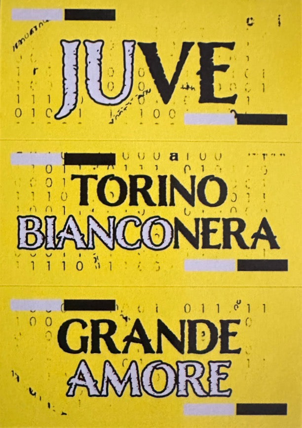 Calciatori Panini 2024/25 mancolista - Scegli figurina da 701 a 721 Slogan