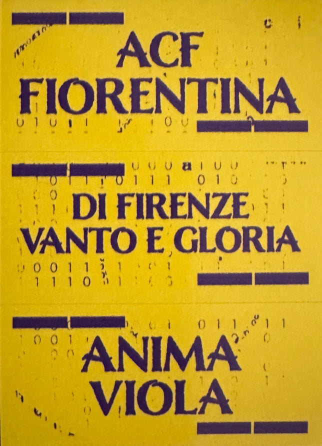 Calciatori Panini 2024/25 mancolista - Scegli figurina da 701 a 721 Slogan