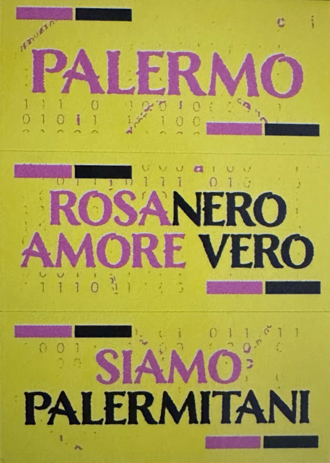 Calciatori Panini 2024/25 mancolista - Scegli figurina da 701 a 721 Slogan