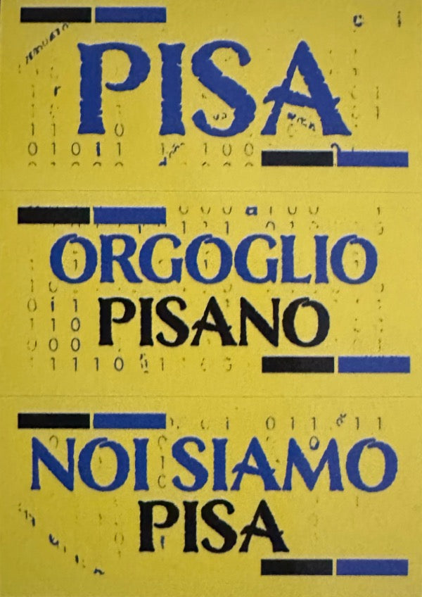 Calciatori Panini 2024/25 mancolista - Scegli figurina da 701 a 721 Slogan