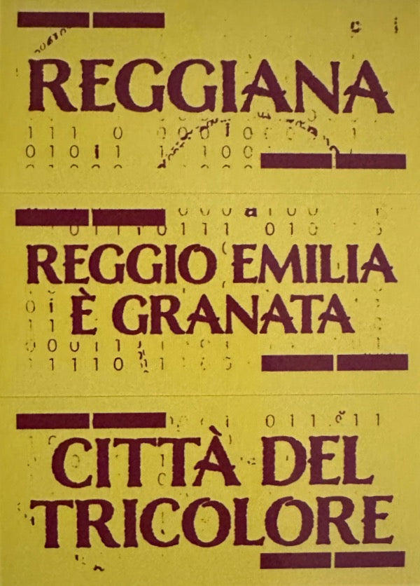 Calciatori Panini 2024/25 mancolista - Scegli figurina da 701 a 721 Slogan