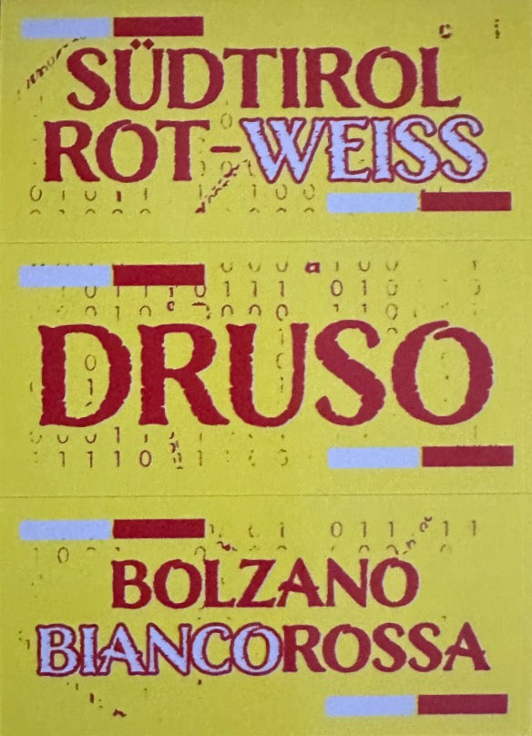 Calciatori Panini 2024/25 mancolista - Scegli figurina da 701 a 721 Slogan