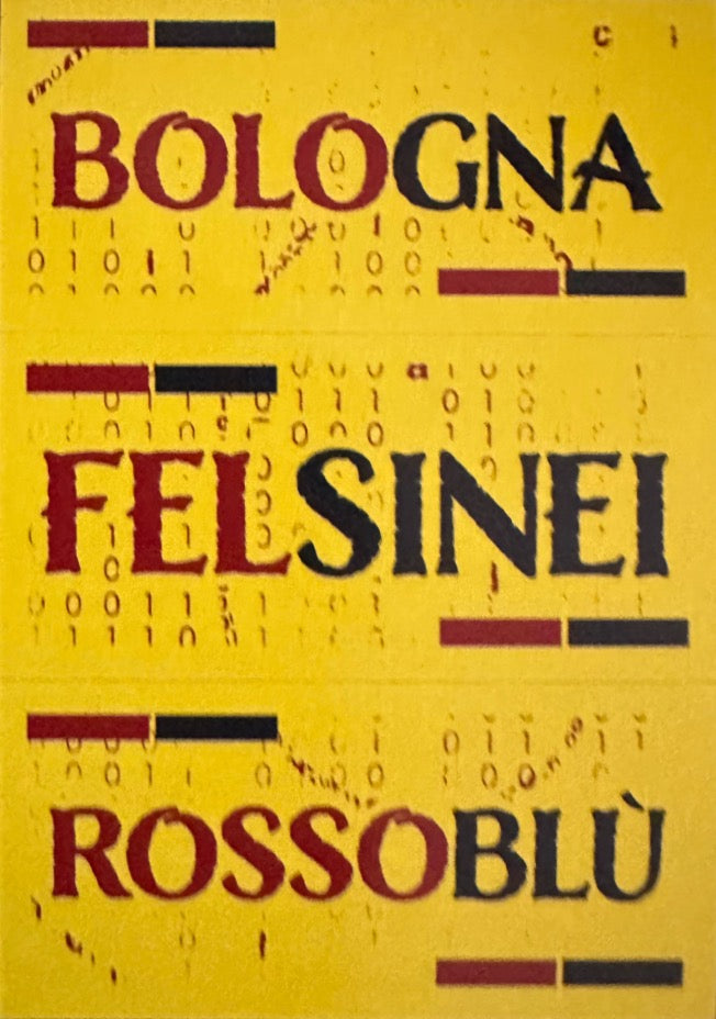 Calciatori Panini 2024/25 mancolista - Scegli figurina da 701 a 721 Slogan