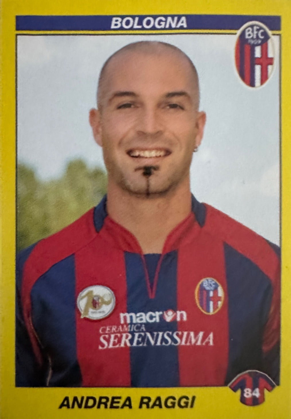 Calciatori Panini 2009/10 mancolista - Scegli figurina da 1 a 100