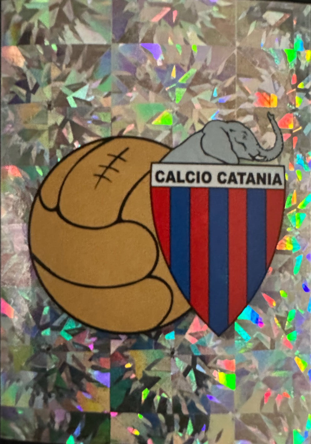 Calciatori Panini 2009/10 mancolista - Scegli figurina da 1 a 100