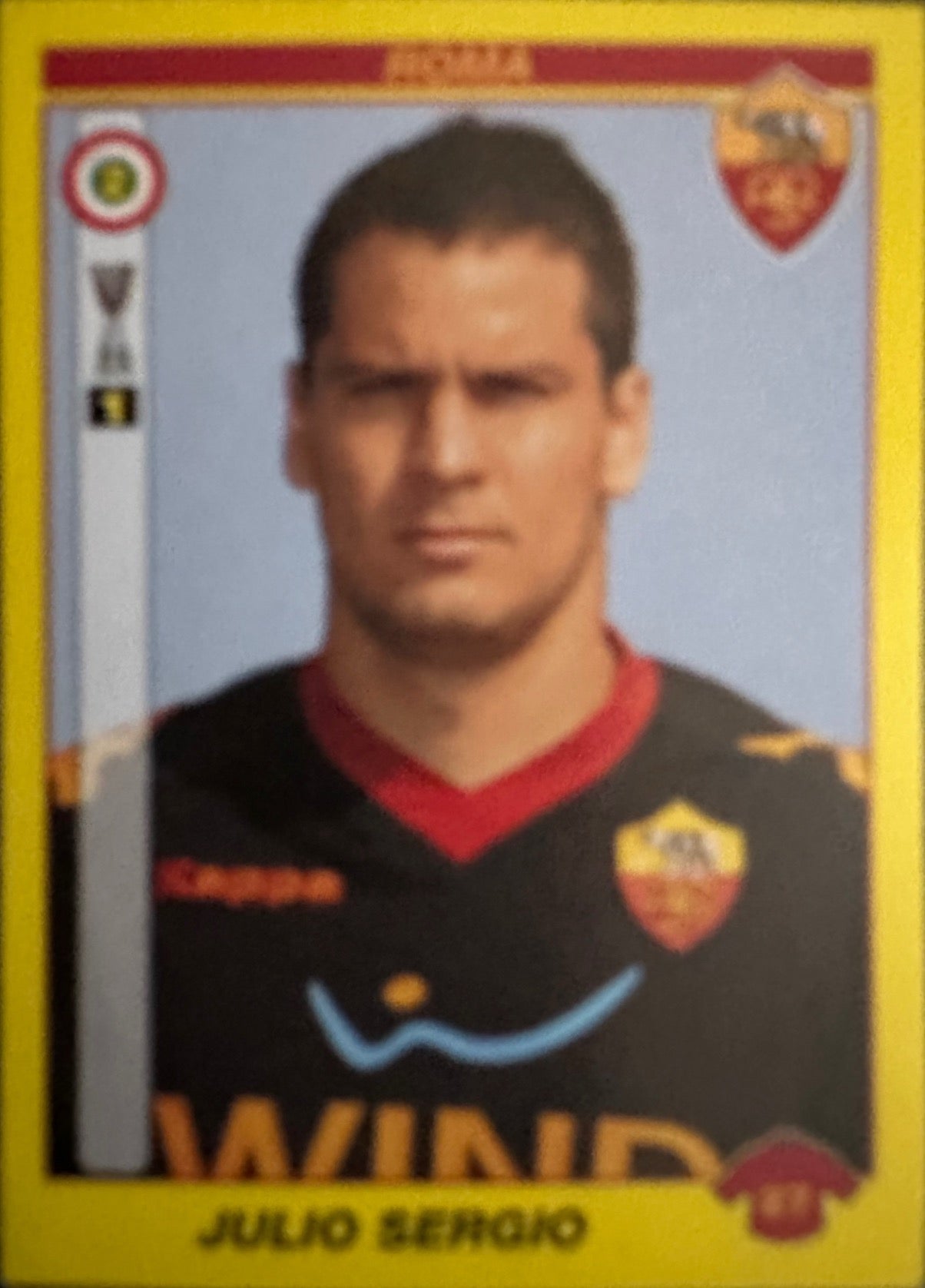 Calciatori Panini 2009/10 mancolista - Scegli figurina da 401 a 500