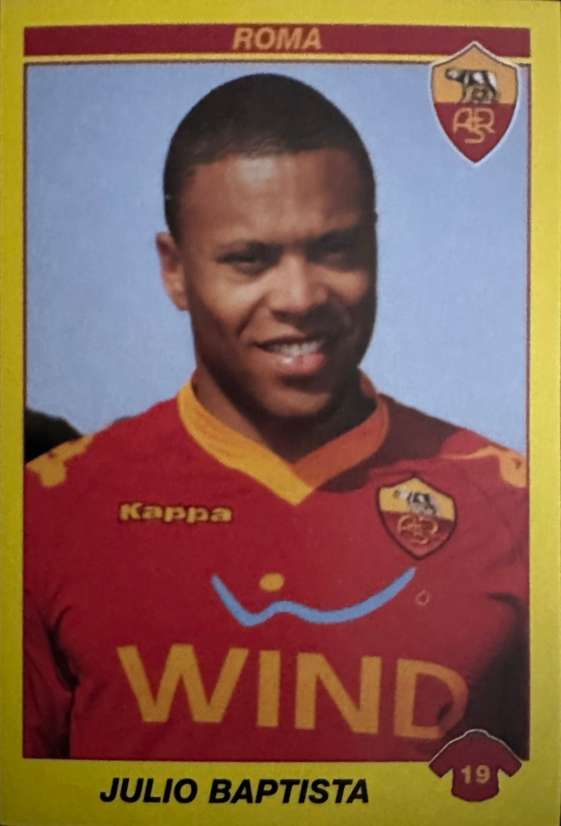 Calciatori Panini 2009/10 mancolista - Scegli figurina da 401 a 500