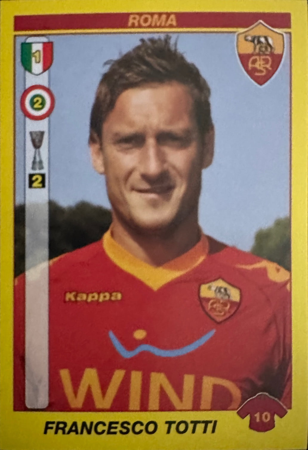 Calciatori Panini 2009/10 mancolista - Scegli figurina da 401 a 500