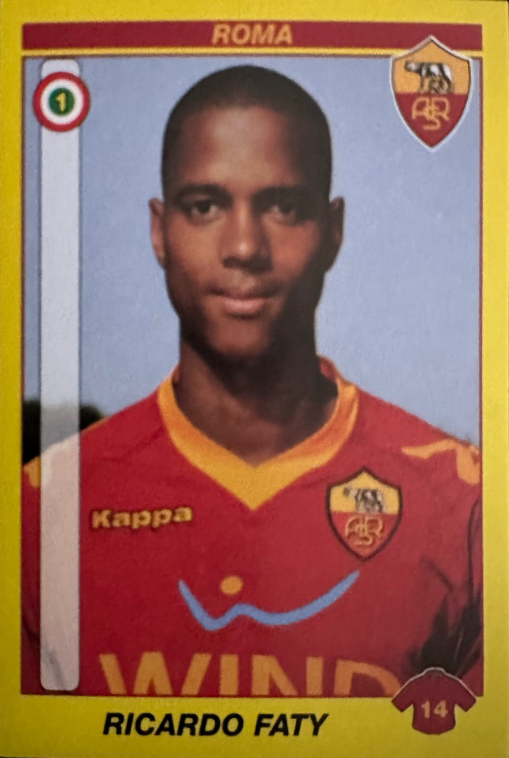 Calciatori Panini 2009/10 mancolista - Scegli figurina da 401 a 500