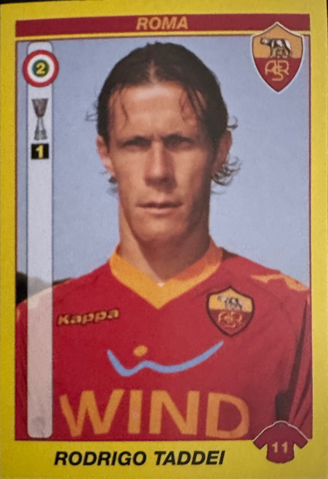 Calciatori Panini 2009/10 mancolista - Scegli figurina da 401 a 500