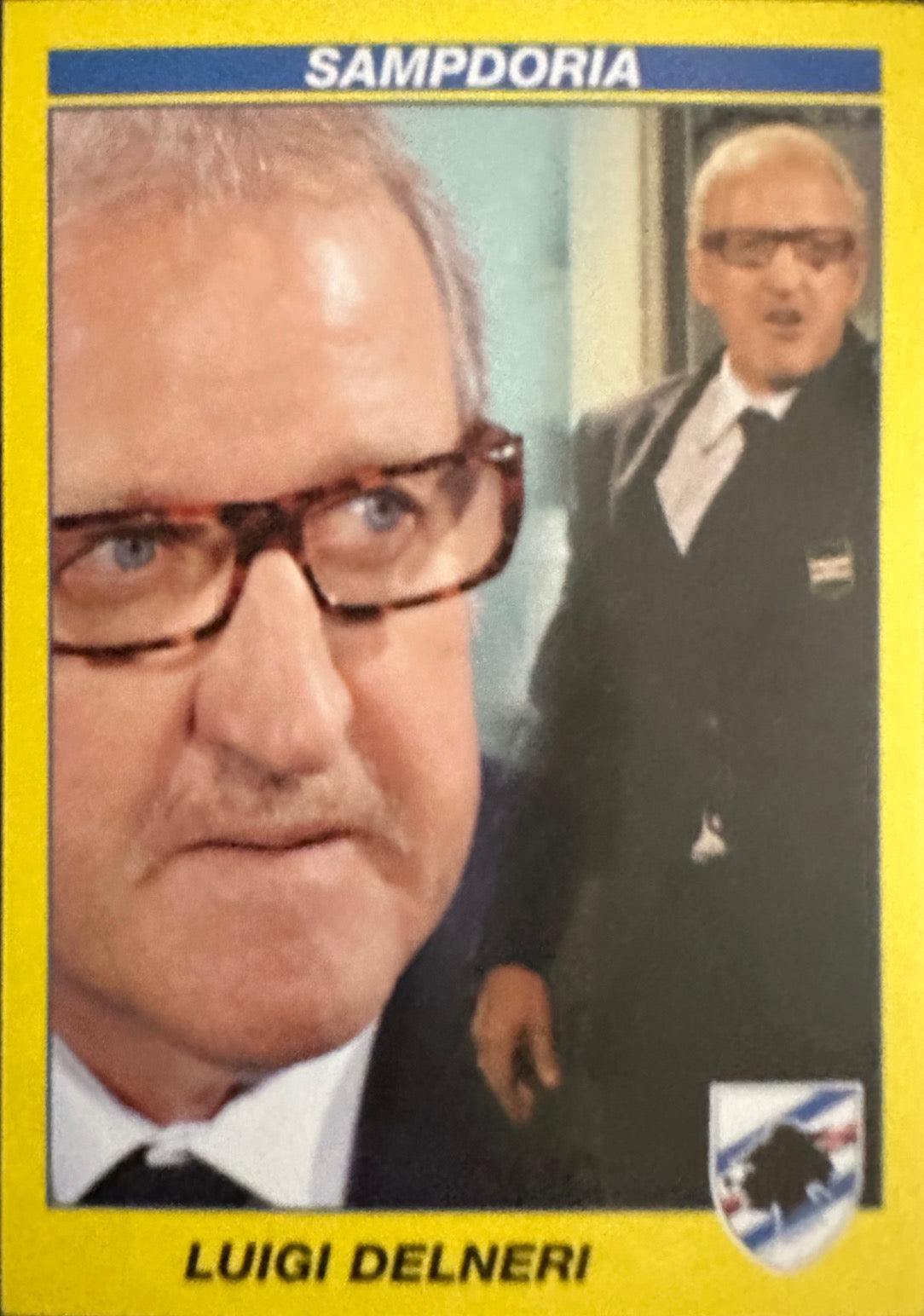 Calciatori Panini 2009/10 mancolista - Scegli figurina da 401 a 500