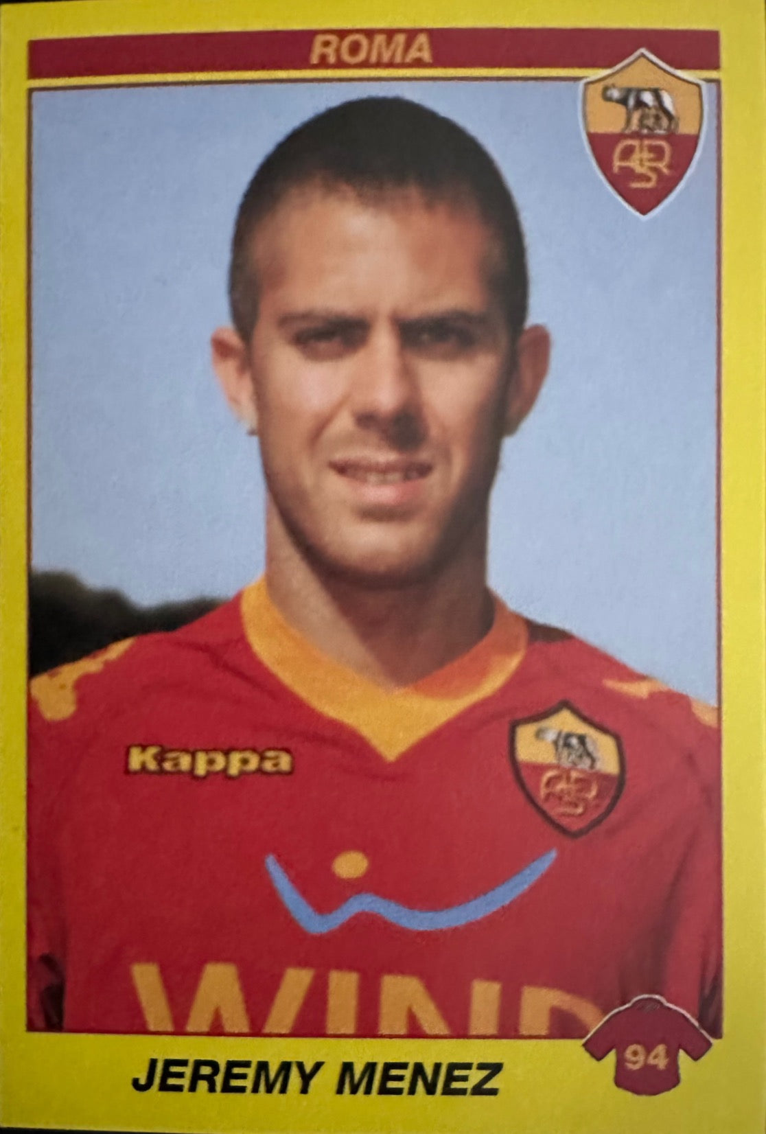 Calciatori Panini 2009/10 mancolista - Scegli figurina da 401 a 500