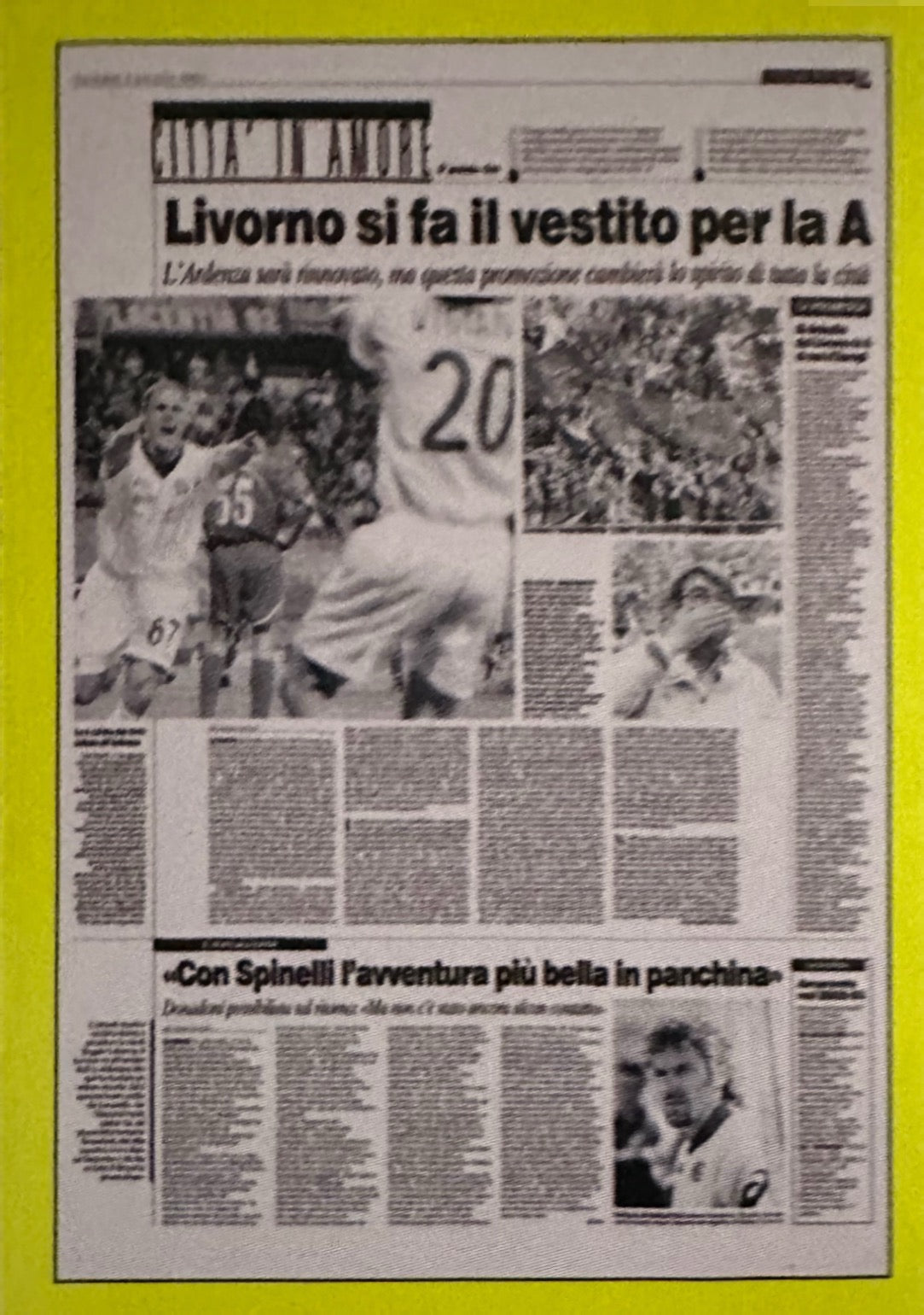 Calciatori Panini 2009/10 mancolista - Scegli figurina da 701 a 734 N V X