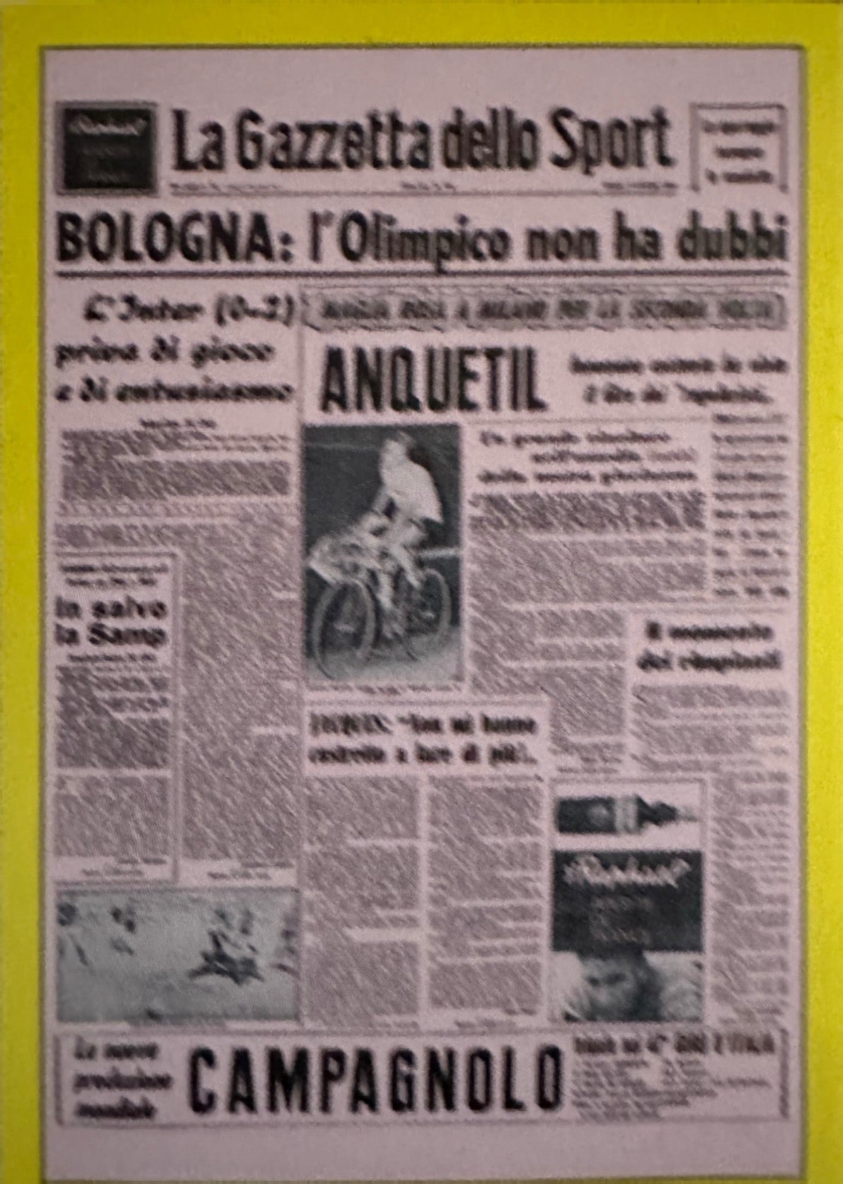 Calciatori Panini 2009/10 mancolista - Scegli figurina da 701 a 734 N V X
