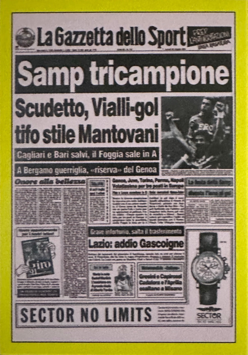 Calciatori Panini 2009/10 mancolista - Scegli figurina da 701 a 734 N V X