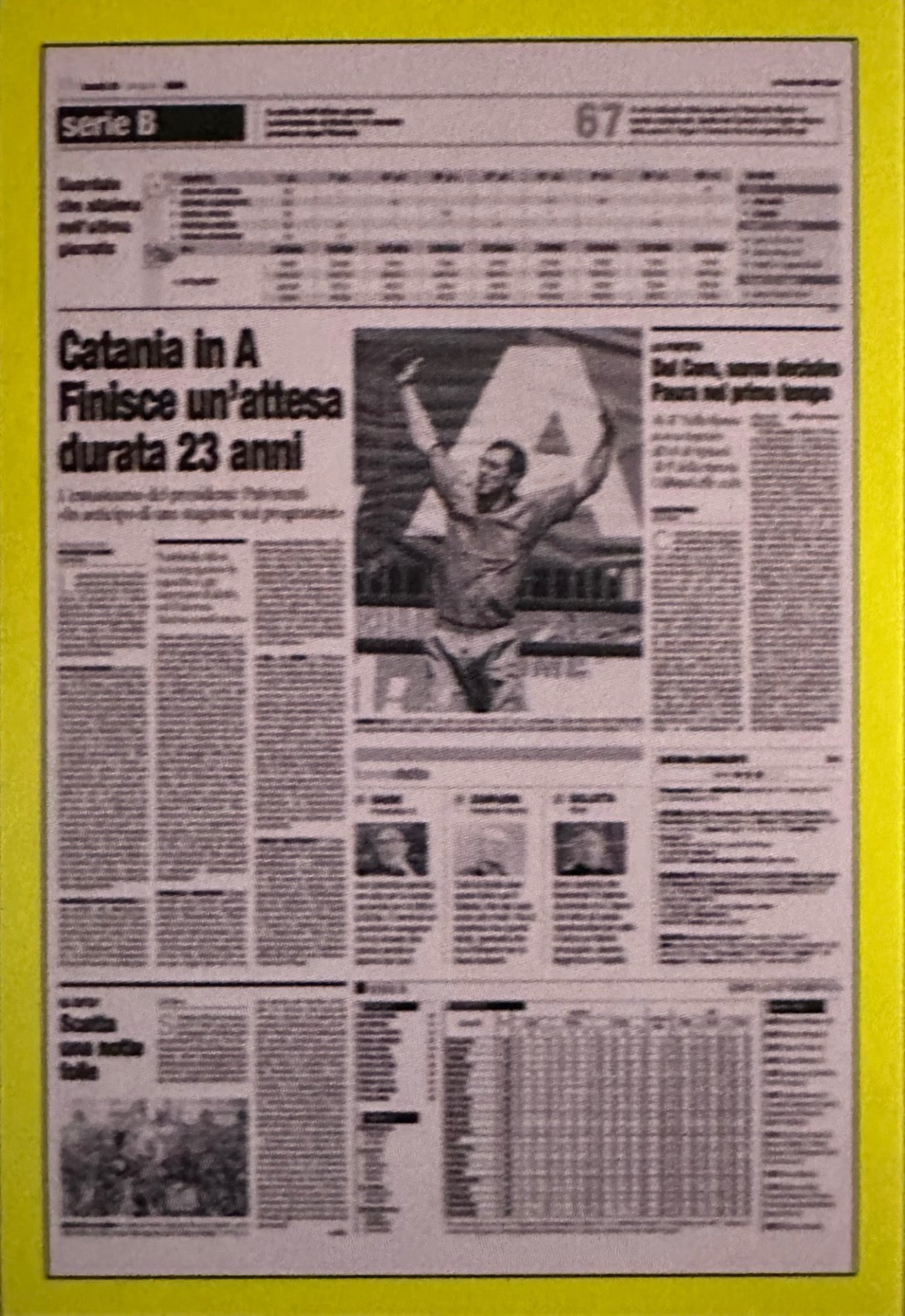 Calciatori Panini 2009/10 mancolista - Scegli figurina da 701 a 734 N V X