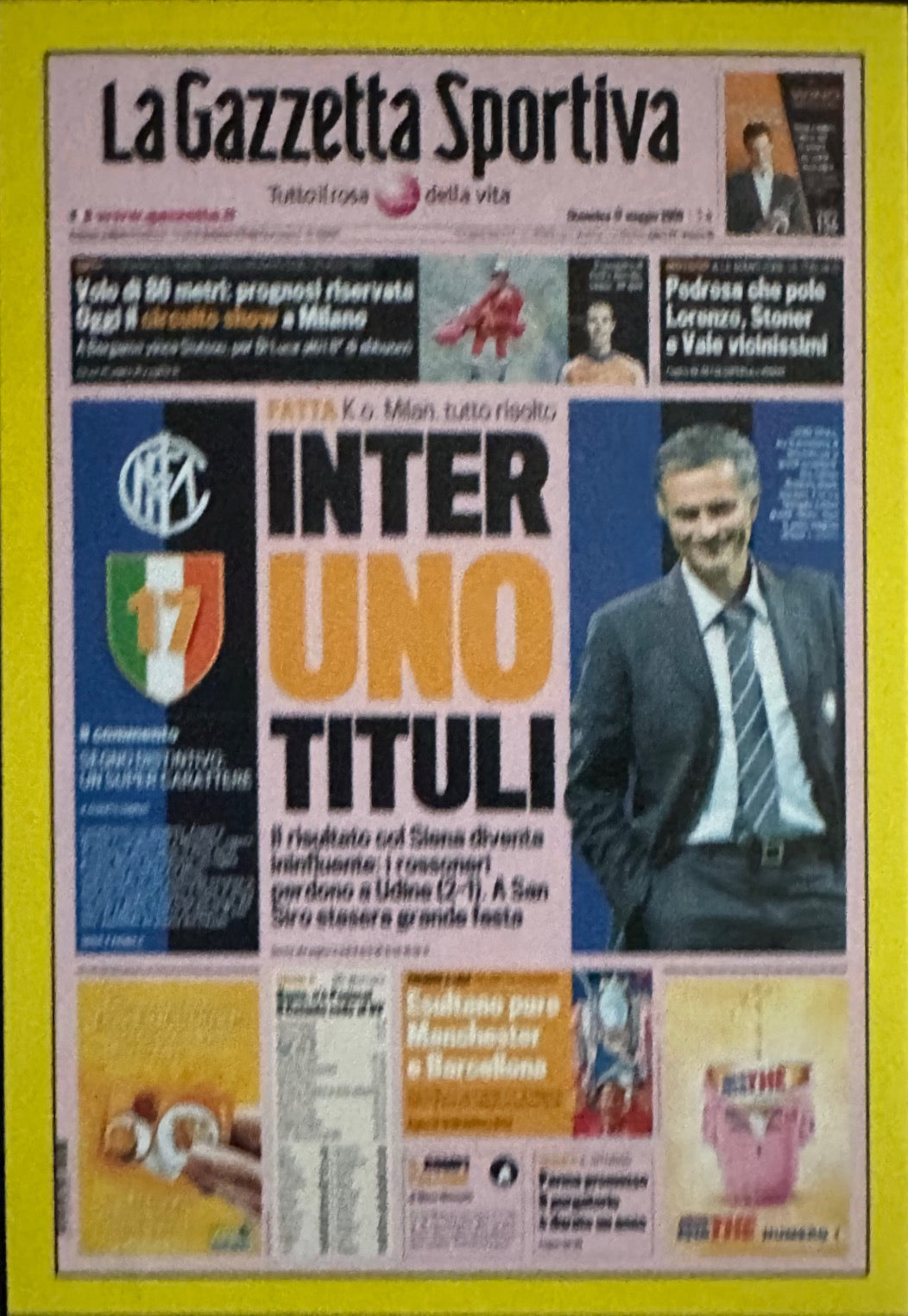 Calciatori Panini 2009/10 mancolista - Scegli figurina da 701 a 734 N V X