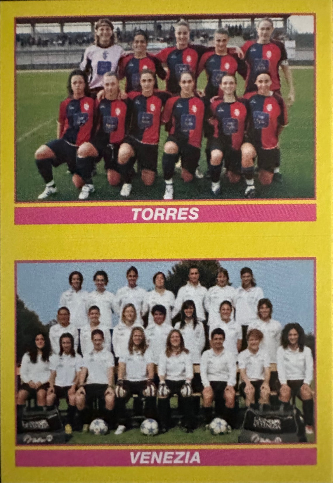 Calciatori Panini 2009/10 mancolista - Scegli figurina da 701 a 734 N V X
