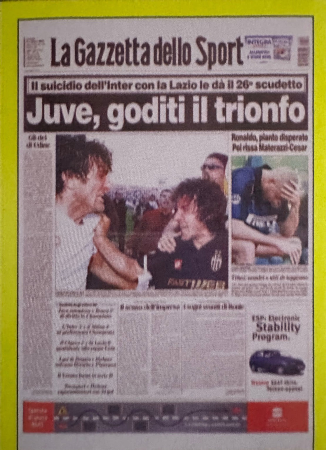 Calciatori Panini 2009/10 mancolista - Scegli figurina da 701 a 734 N V X