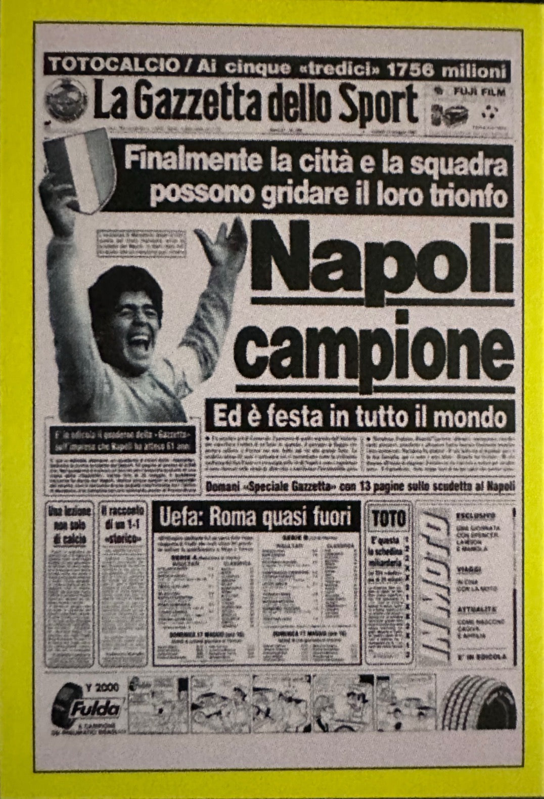 Calciatori Panini 2009/10 mancolista - Scegli figurina da 701 a 734 N V X