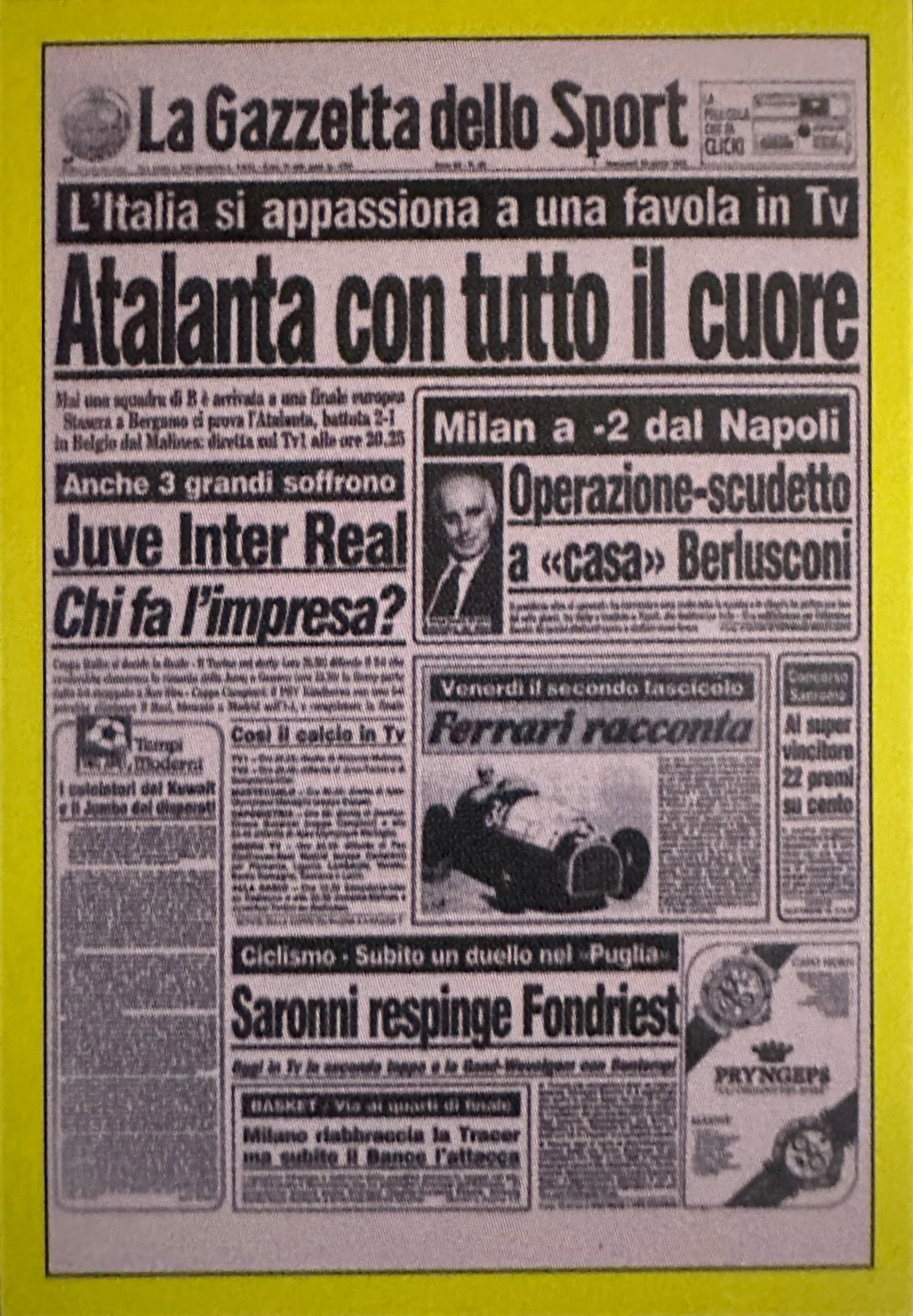 Calciatori Panini 2009/10 mancolista - Scegli figurina da 701 a 734 N V X