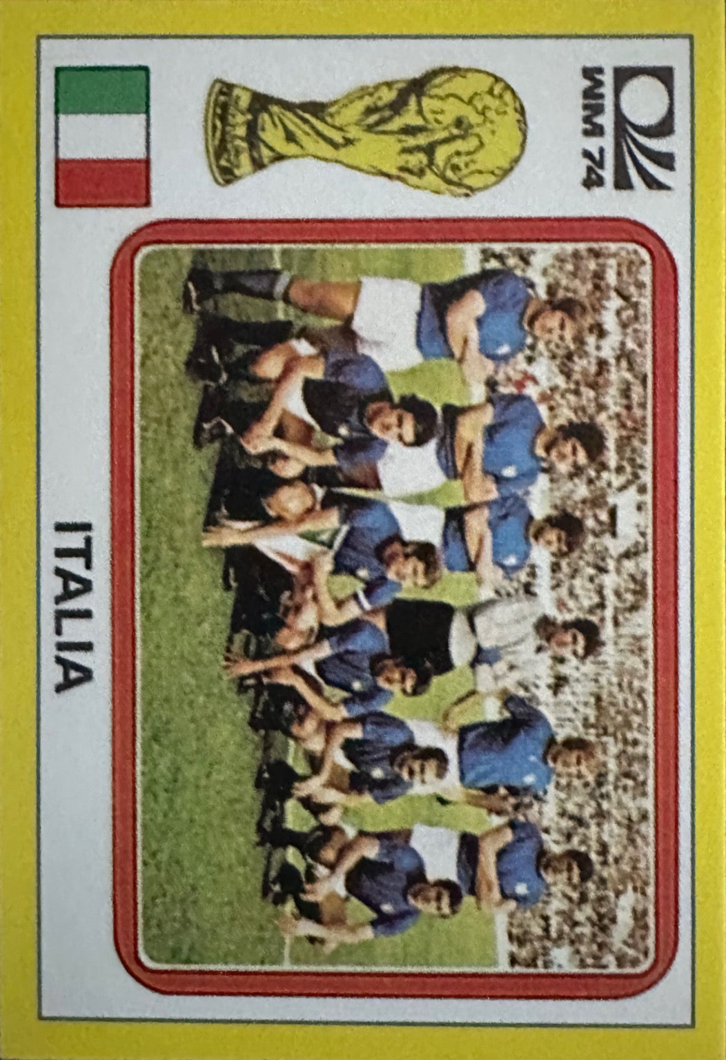 Calciatori Panini 2009/10 mancolista - Scegli figurina da 701 a 734 N V X