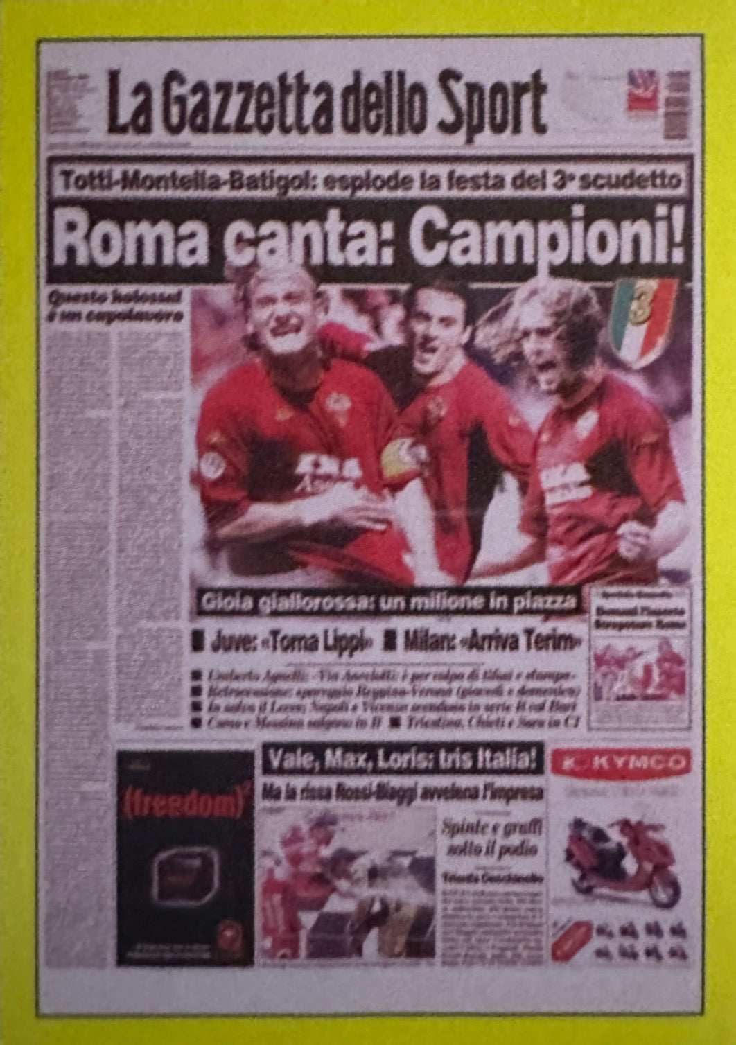 Calciatori Panini 2009/10 mancolista - Scegli figurina da 701 a 734 N V X
