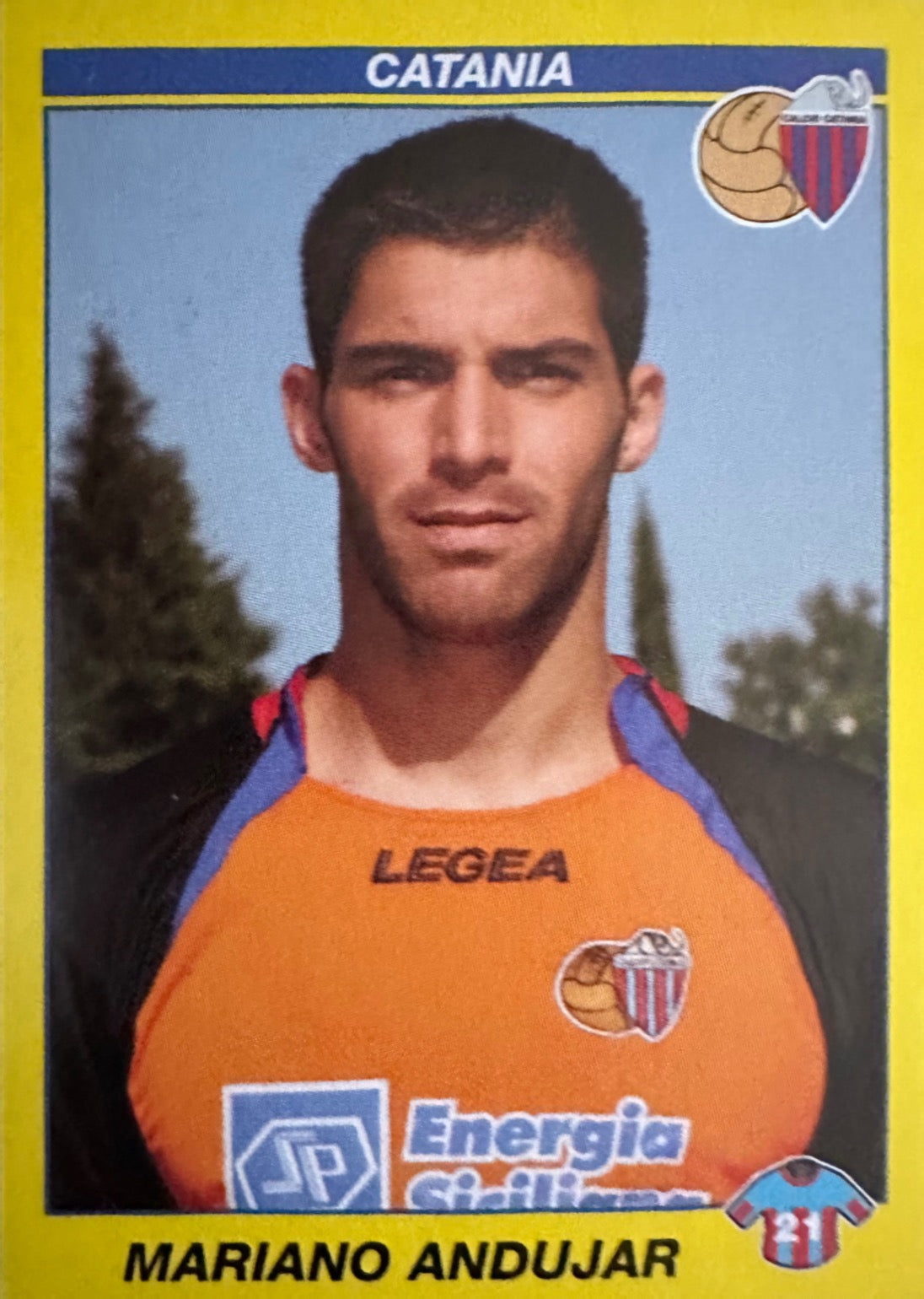 Calciatori Panini 2009/10 mancolista - Scegli figurina da 101 a 200