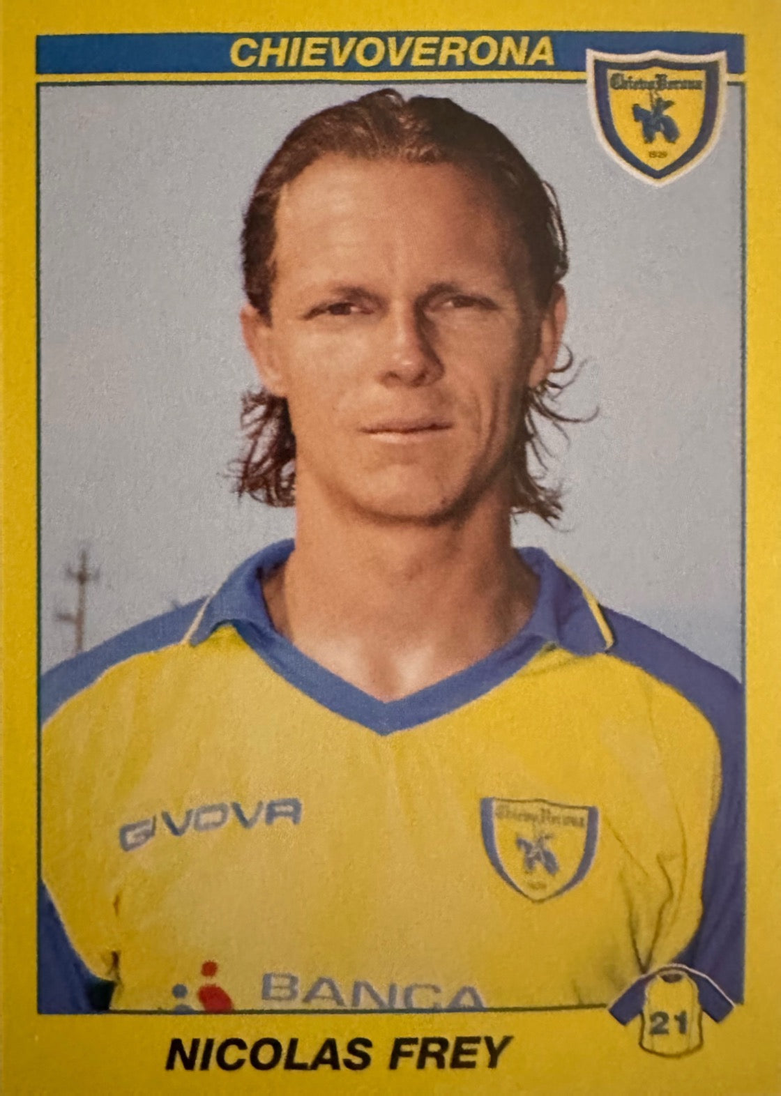 Calciatori Panini 2009/10 mancolista - Scegli figurina da 101 a 200