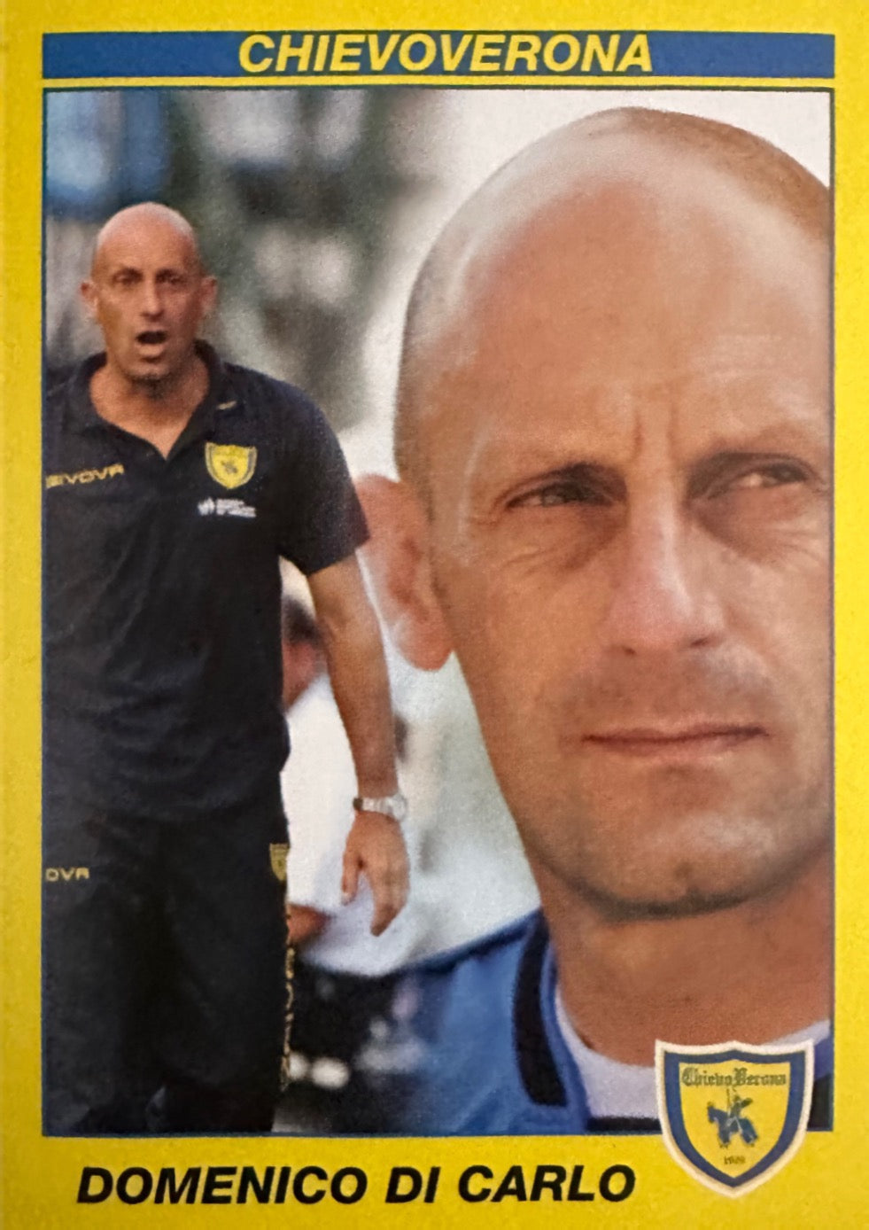 Calciatori Panini 2009/10 mancolista - Scegli figurina da 101 a 200