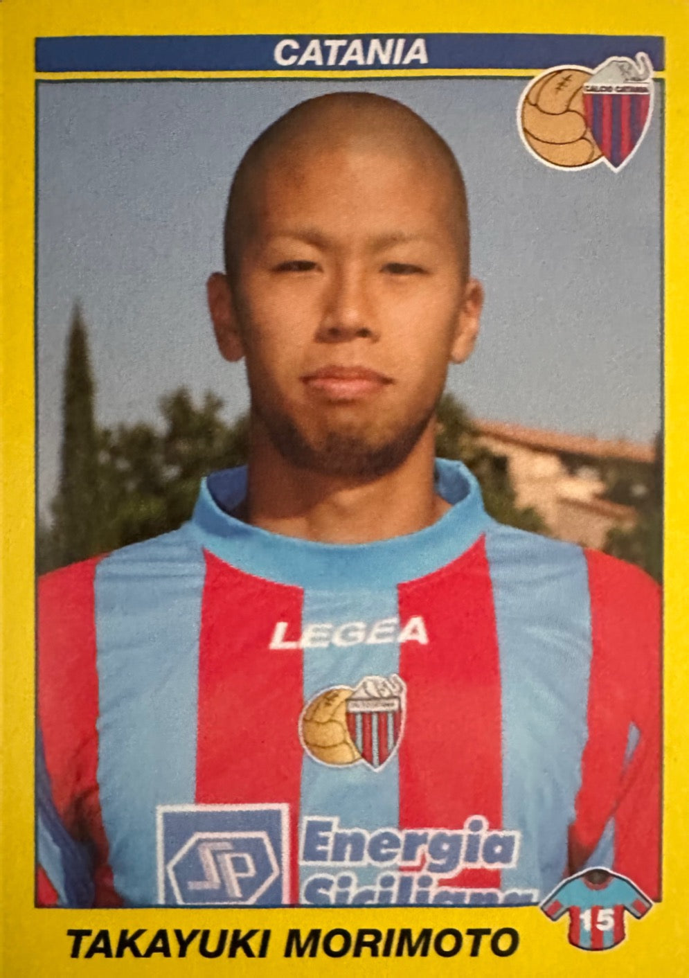 Calciatori Panini 2009/10 mancolista - Scegli figurina da 101 a 200