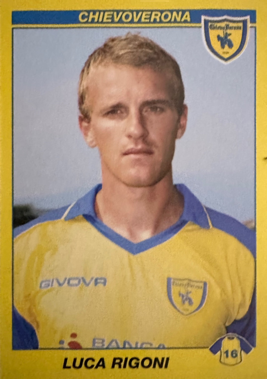 Calciatori Panini 2009/10 mancolista - Scegli figurina da 101 a 200