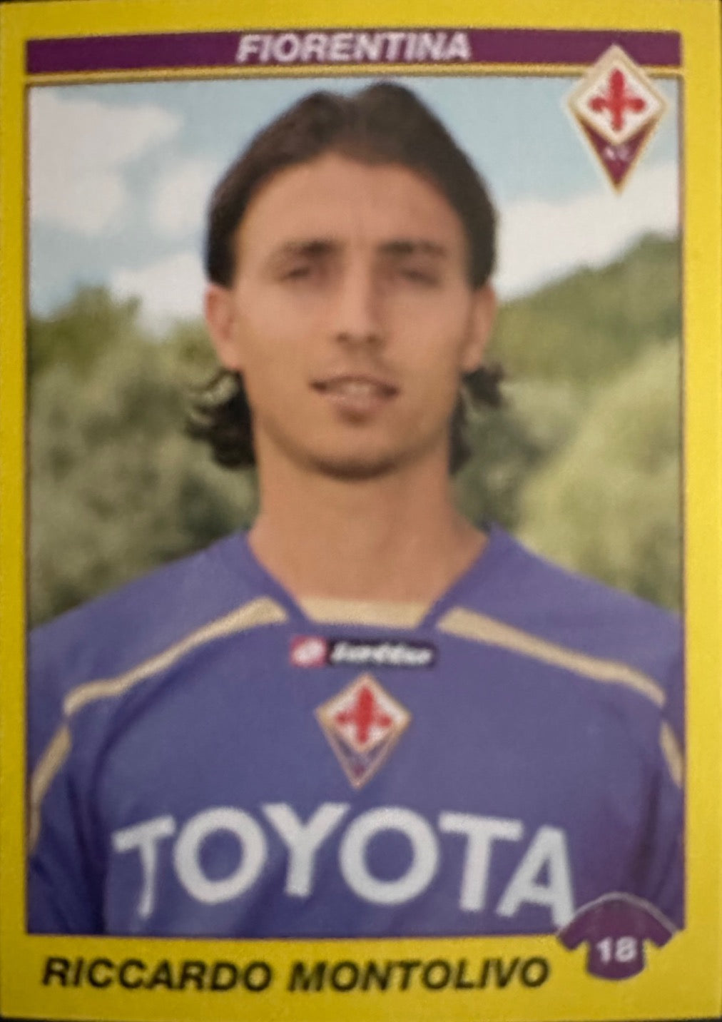 Calciatori Panini 2009/10 mancolista - Scegli figurina da 101 a 200