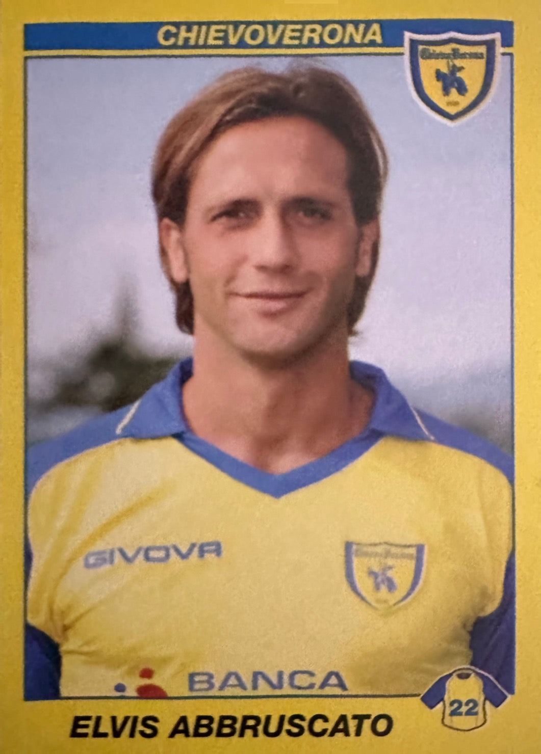 Calciatori Panini 2009/10 mancolista - Scegli figurina da 101 a 200
