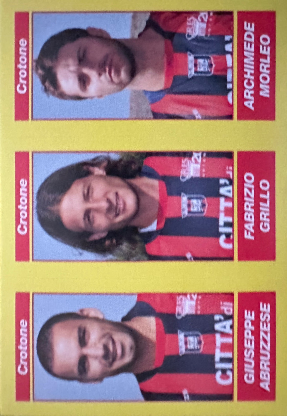 Calciatori Panini 2009/10 mancolista - Scegli figurina da 501 a 600