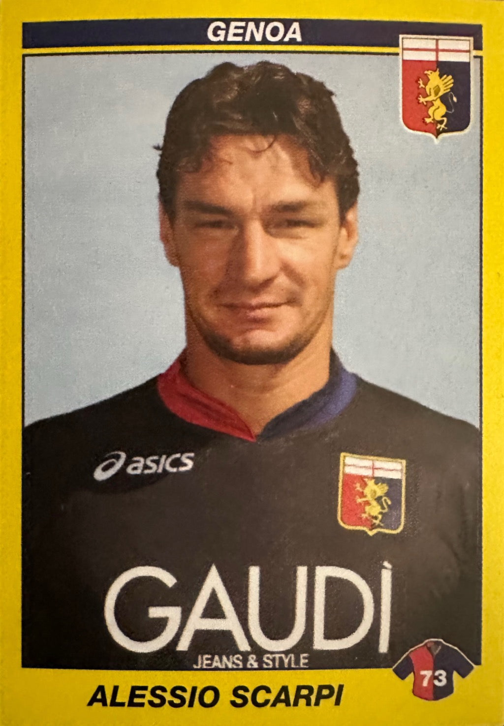 Calciatori Panini 2009/10 mancolista - Scegli figurina da 101 a 200