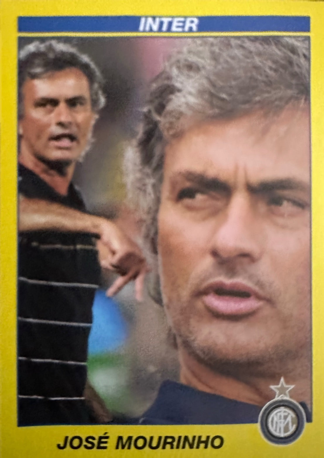 Calciatori Panini 2009/10 mancolista - Scegli figurina da 101 a 200