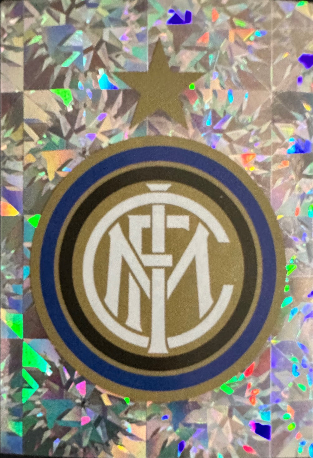 Calciatori Panini 2009/10 mancolista - Scegli figurina da 101 a 200
