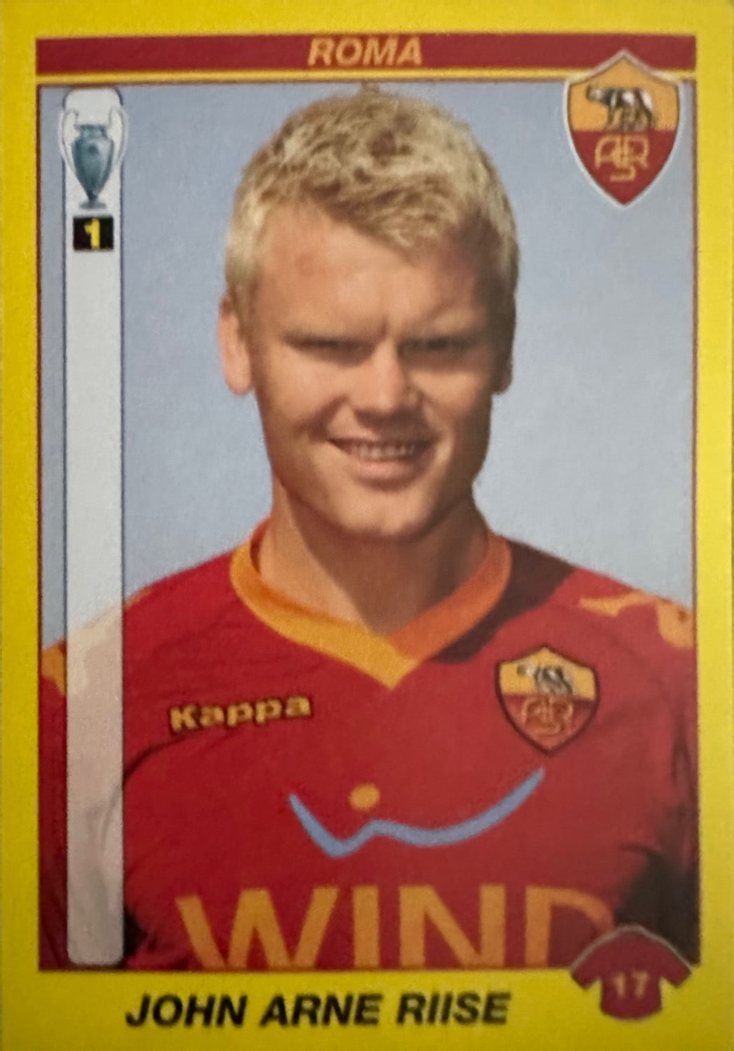Calciatori Panini 2009/10 mancolista - Scegli figurina da 301 a 400