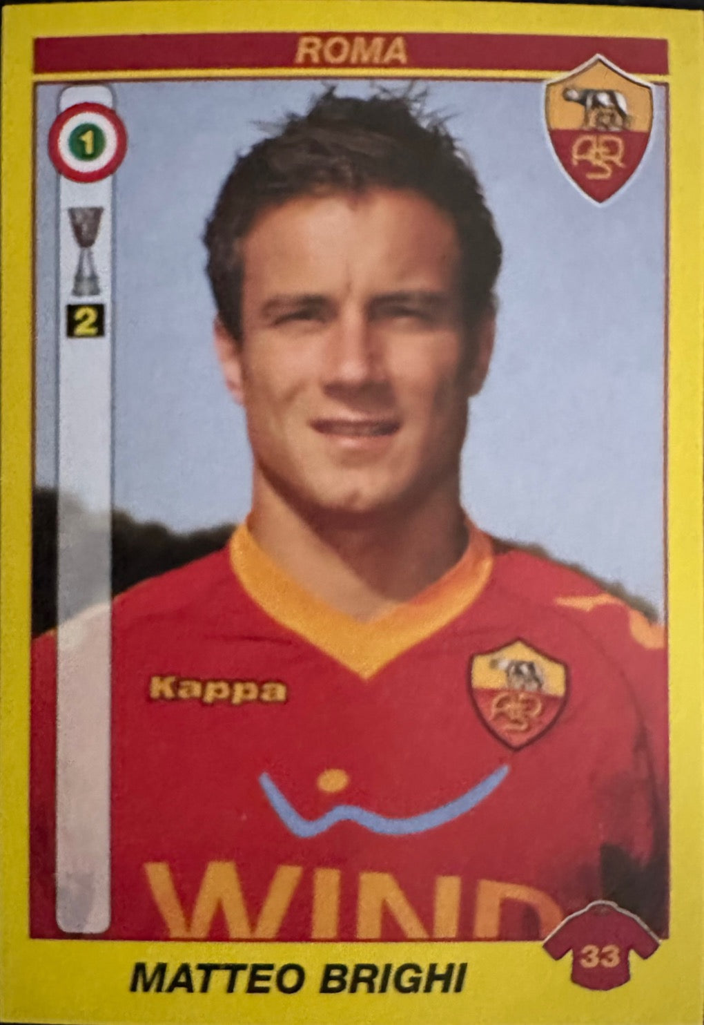 Calciatori Panini 2009/10 mancolista - Scegli figurina da 301 a 400