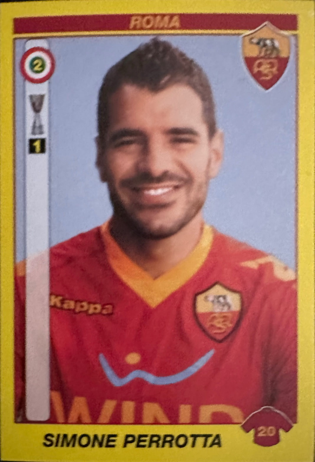 Calciatori Panini 2009/10 mancolista - Scegli figurina da 301 a 400