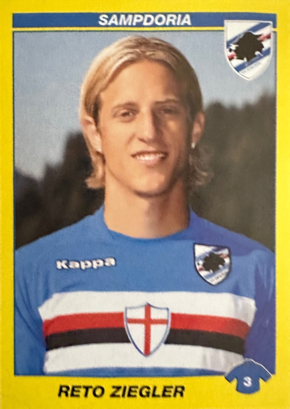 Calciatori Panini 2009/10 mancolista - Scegli figurina da 401 a 500