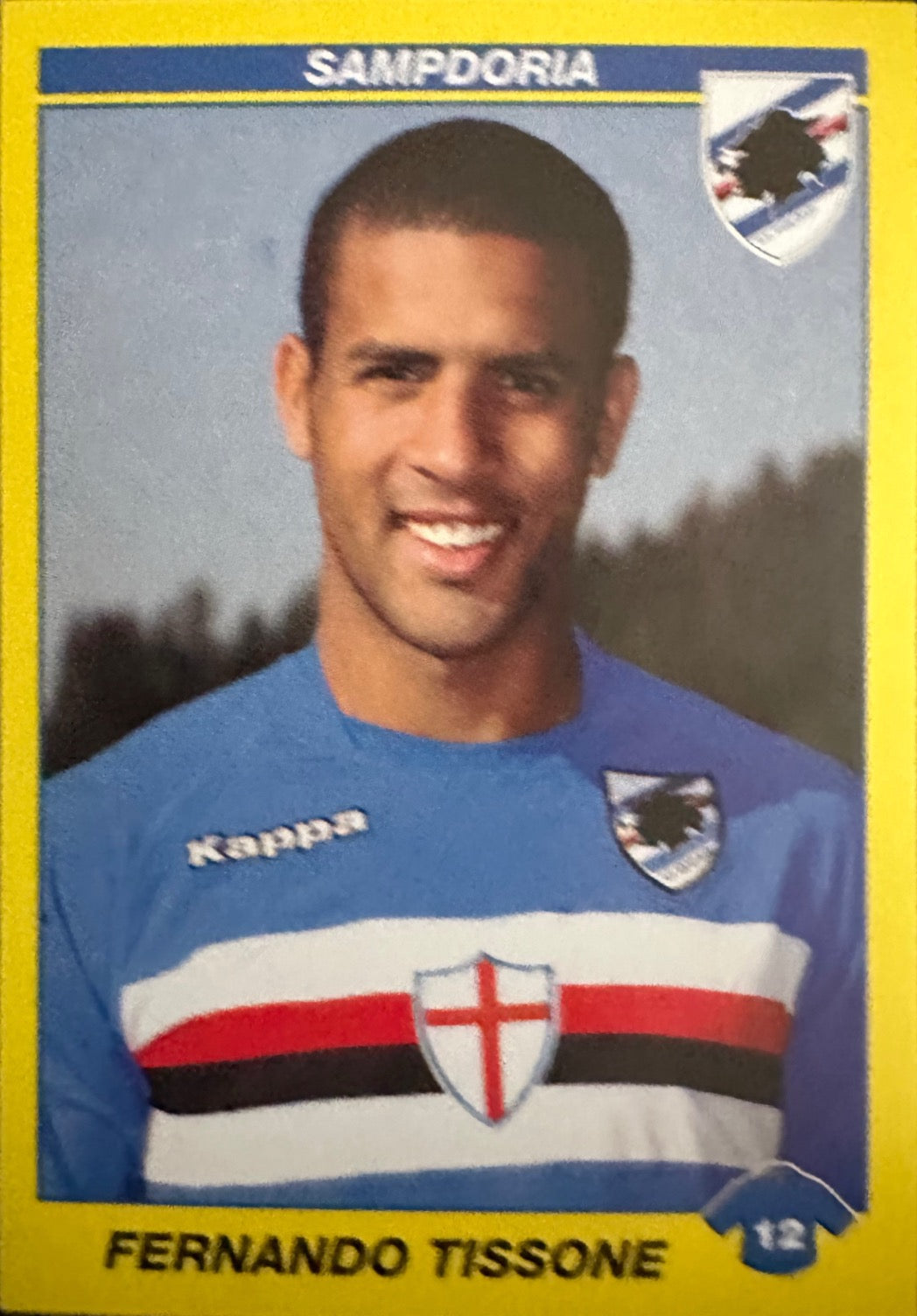 Calciatori Panini 2009/10 mancolista - Scegli figurina da 401 a 500