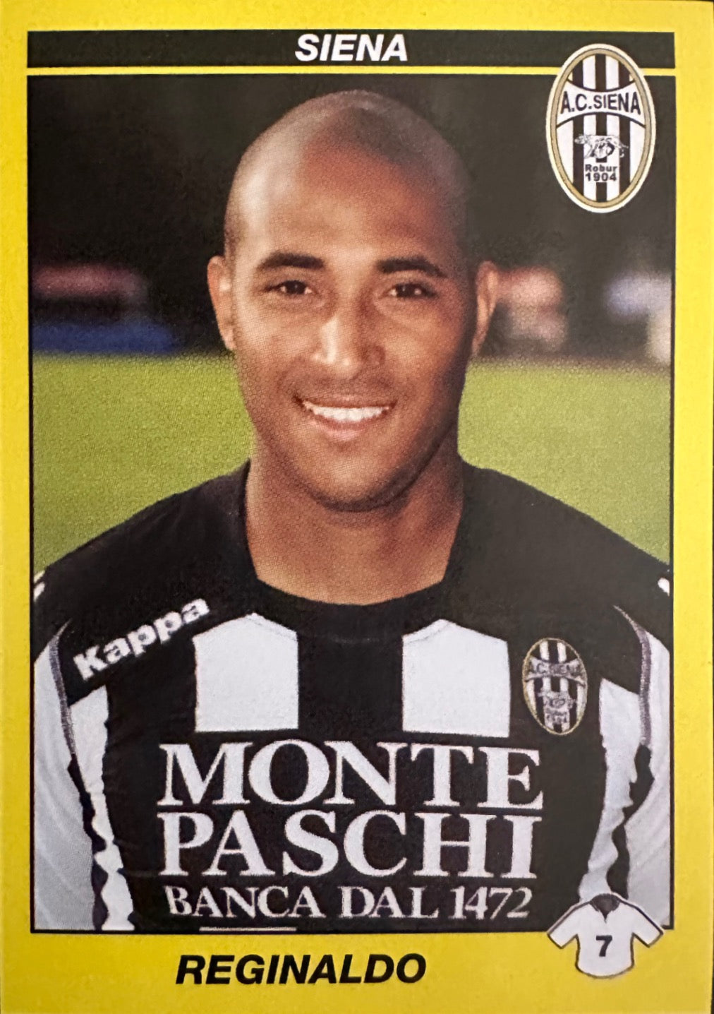 Calciatori Panini 2009/10 mancolista - Scegli figurina da 401 a 500