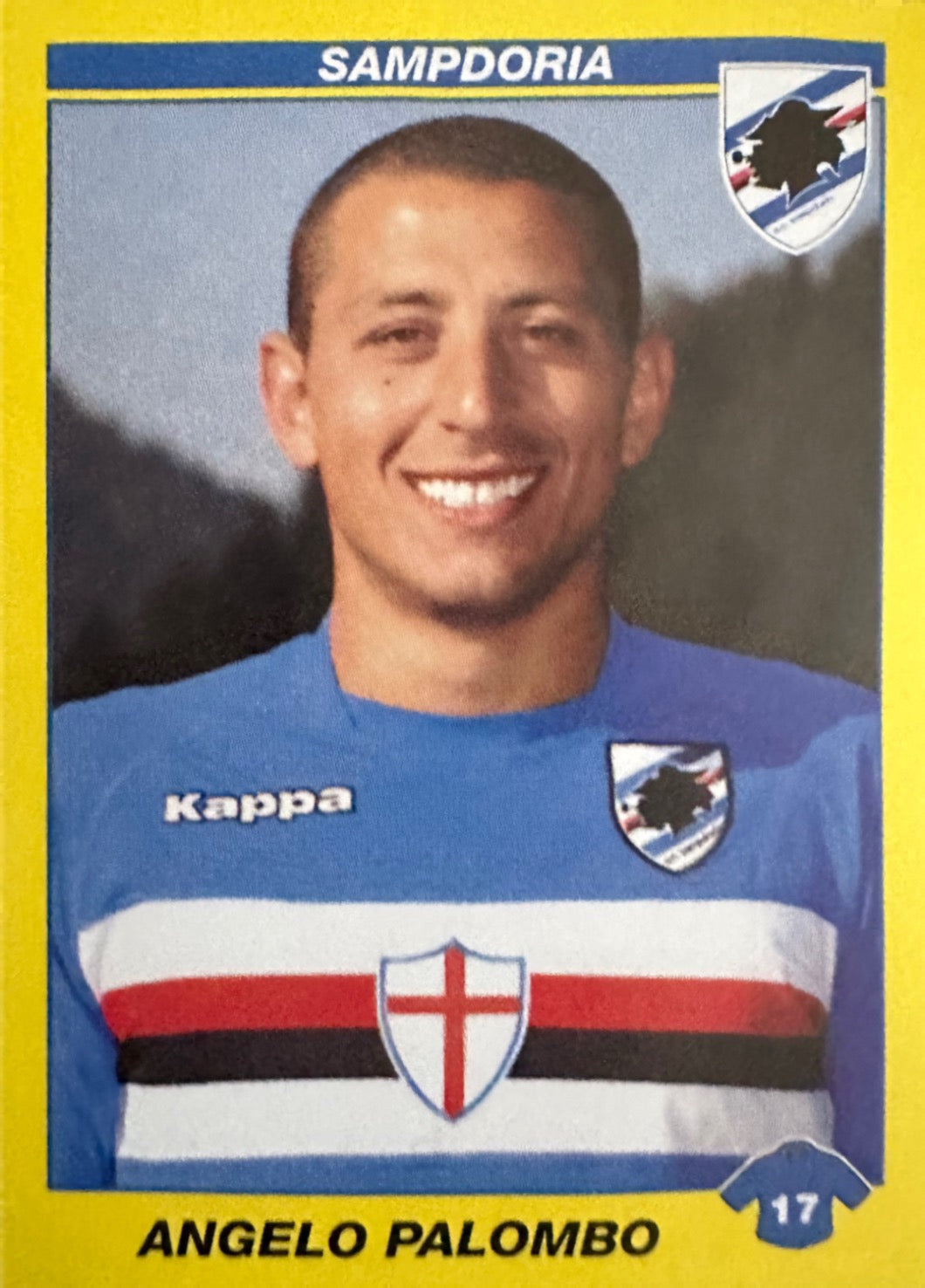 Calciatori Panini 2009/10 mancolista - Scegli figurina da 401 a 500