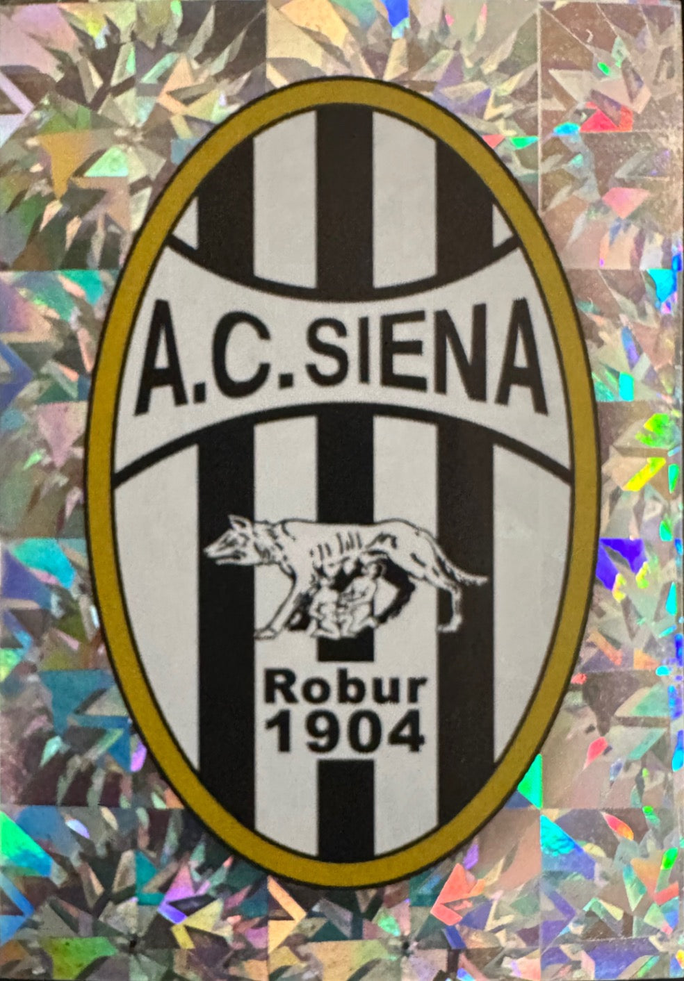 Calciatori Panini 2009/10 mancolista - Scegli figurina da 401 a 500