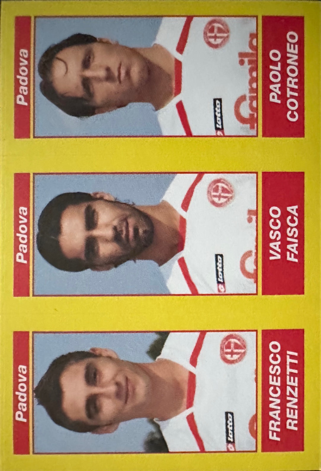 Calciatori Panini 2009/10 mancolista - Scegli figurina da 601 a 700