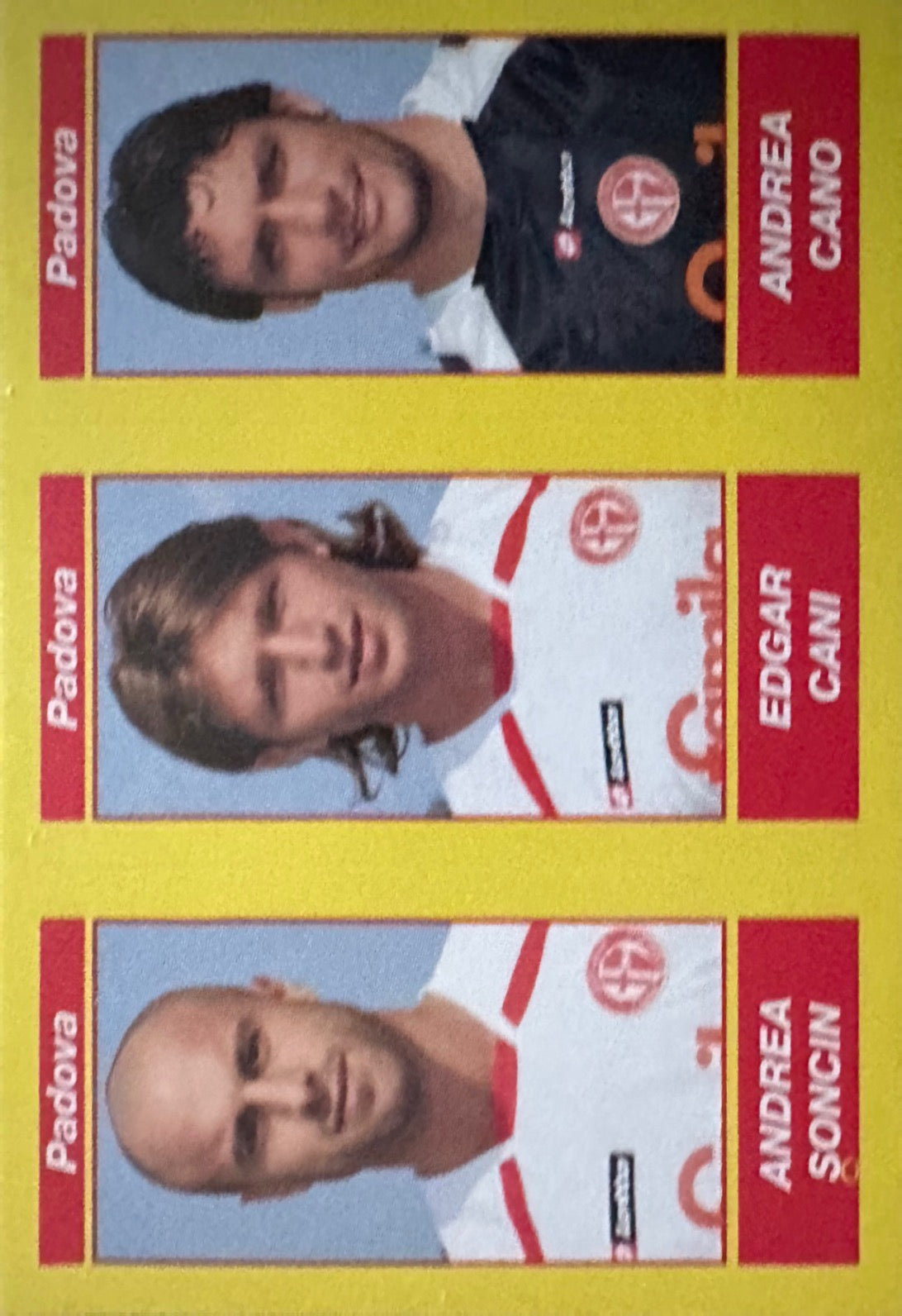 Calciatori Panini 2009/10 mancolista - Scegli figurina da 601 a 700